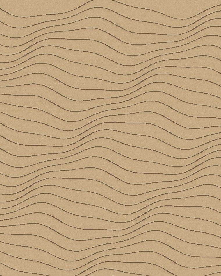 Panel de MDF grabado a láser — recuerdos